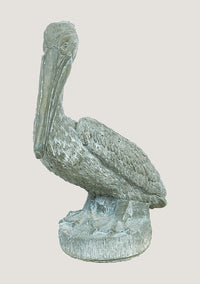ASC 18” Pelican Statuary