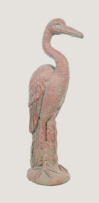 ASC 30" Egret