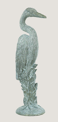 ASC 40" Egret