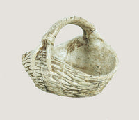 ASC Small Egg Basket