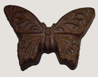 ASC Butterfly
