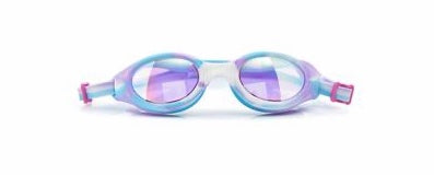 Bling2O Saltwater Taffy Goggles