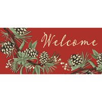 Switch Mat Inserts - EG