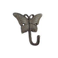 KK Butterfly Hook