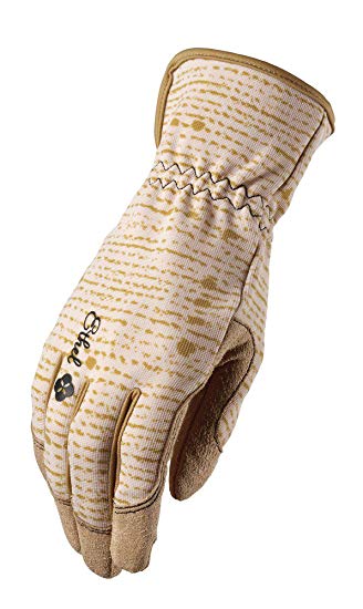ethel gloves traditional gardening gloves Ethel Traditional Garden Gloves