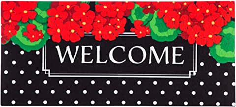 Switch Mat Inserts - EG