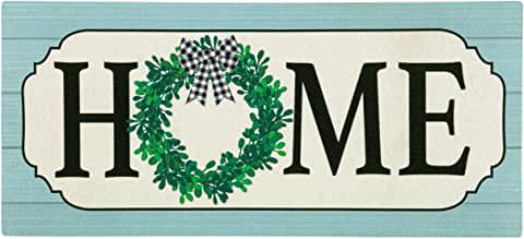 Switch Mat Inserts - EG