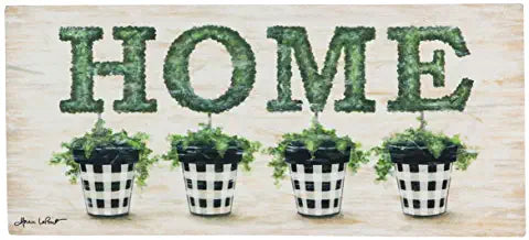 Switch Mat Inserts - EG