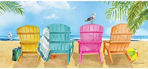 Switch Mat Inserts - EG