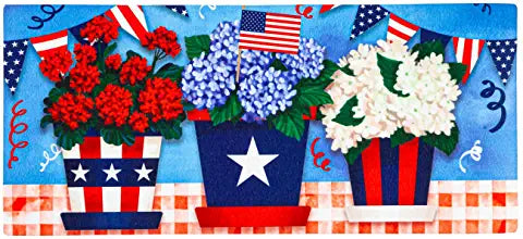 Switch Mat Inserts - EG