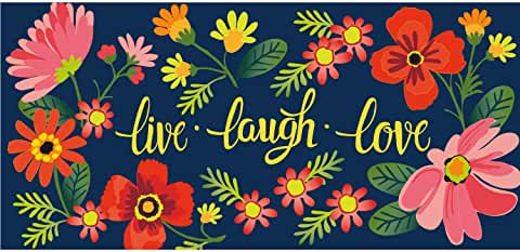 Switch Mat Inserts - EG