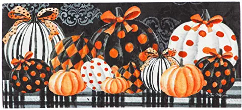 Switch Mat Inserts - EG