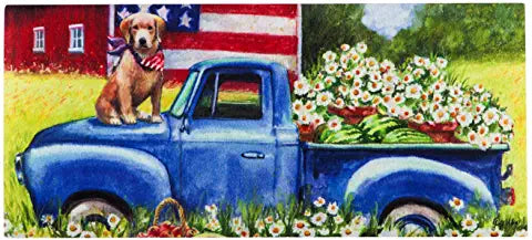 Switch Mat Inserts - EG