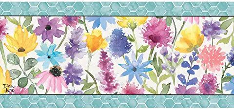 Switch Mat Inserts - EG