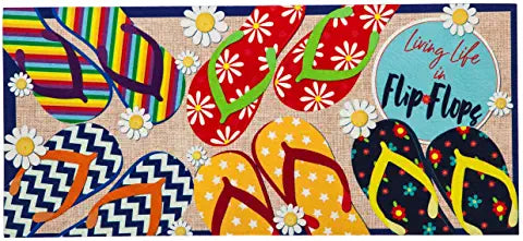 Switch Mat Inserts - EG