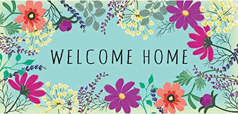 Switch Mat Inserts - EG