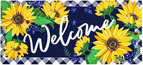 Switch Mat Inserts - EG