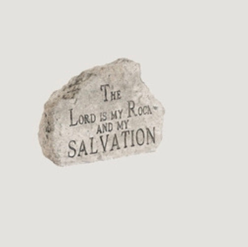 ASC Salvation Stone