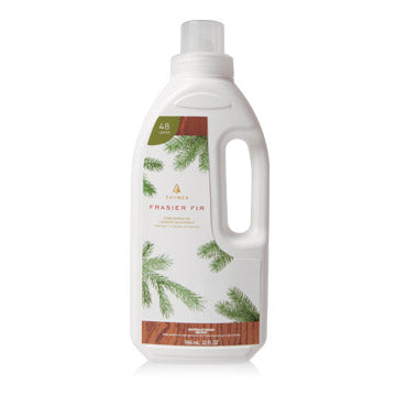 Thymes Laundry Detergent