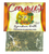 Carmies Kitchen Cracker Seasoning Mix