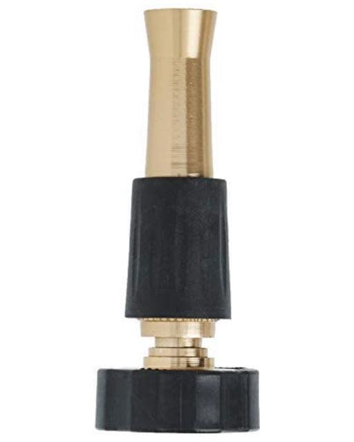 Melnor HD Metal Twist Nozzle