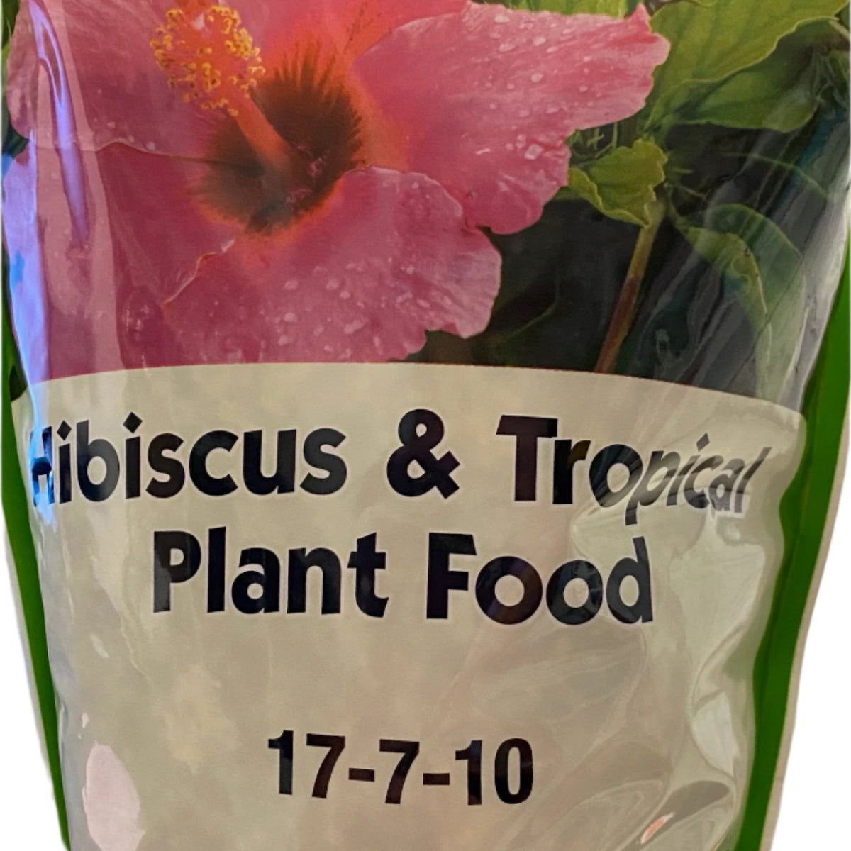 hibiscus plant fertilizer Ferti-lome Hibiscus & Tropical Plant Food — Street's