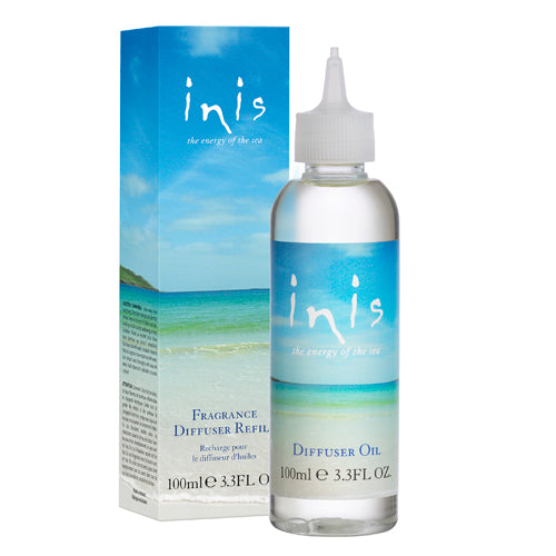 Inis Fragrance Diffuser Refill
