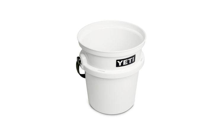 Yeti Load-out 5 Gallon Bucket