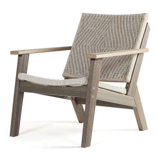 Seaside Casual MAD Chat Chair