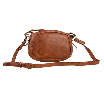 Myra Leather Bags