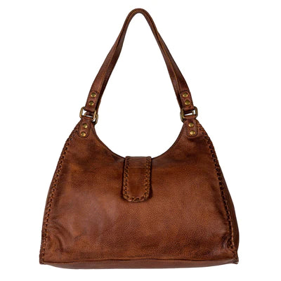 Myra Leather Bags