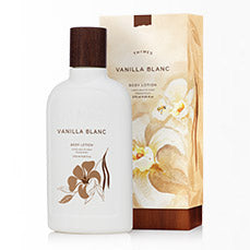 Thymes Body Lotions