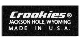Croakies Classic Neoprene Eyewear Retainers