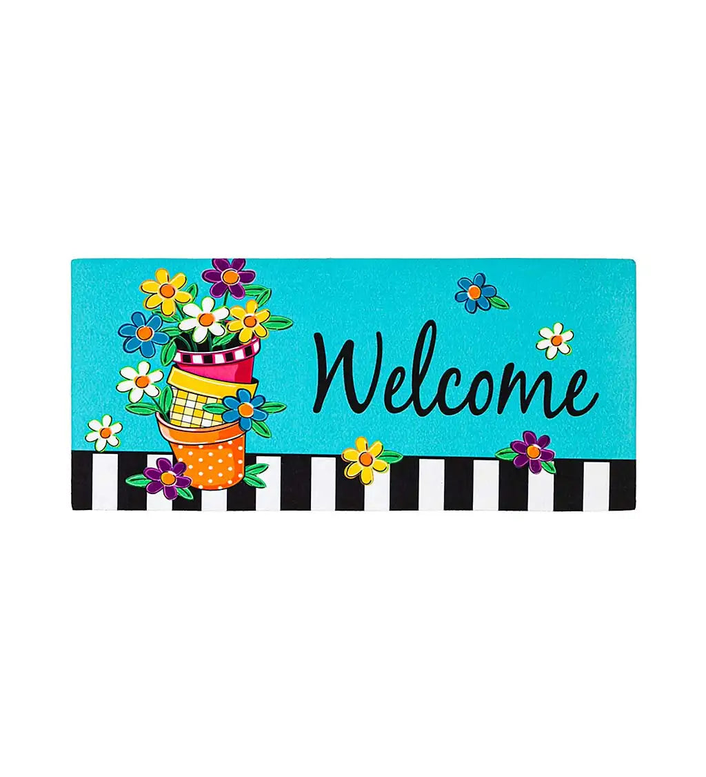 Switch Mat Inserts - EG