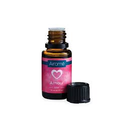 Airome All Natural Essential Oil