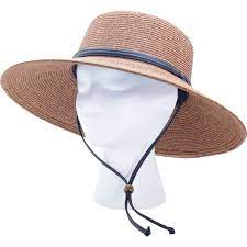 Sloggers Women's Garden Hat