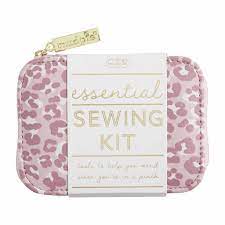 Mudpie Purse Sewing Kit