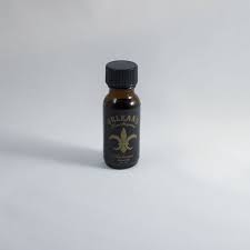 Orleans Scented Oil