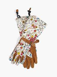 Gloves - Women's Arm Saver