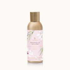 Thymes Home Fragrance Mist