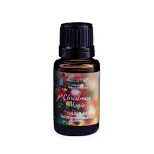 Airome All Natural Essential Oil