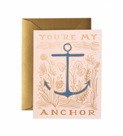 Rifle Paper Greeting Cards