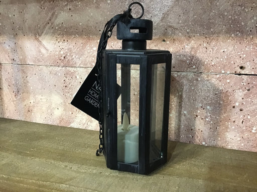 Napa Lantern