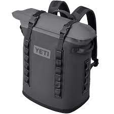 Yeti Hopper Backpack M20 Sub