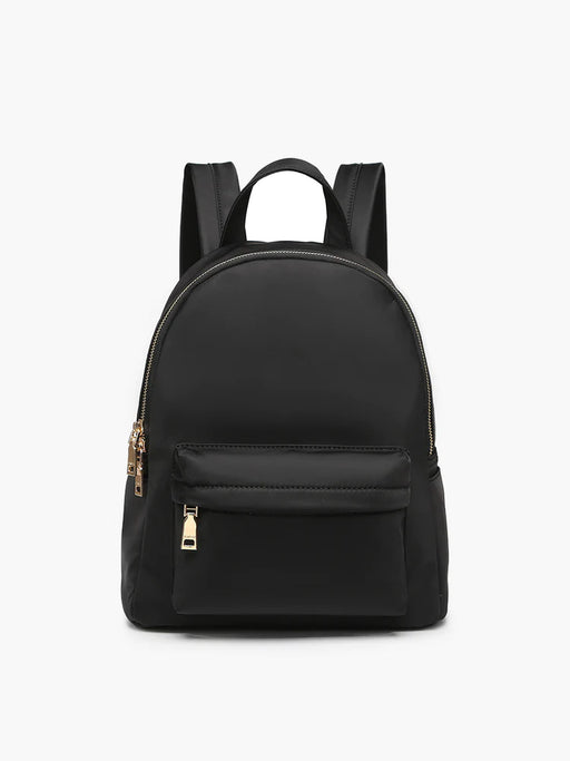 JC Phina Backpack