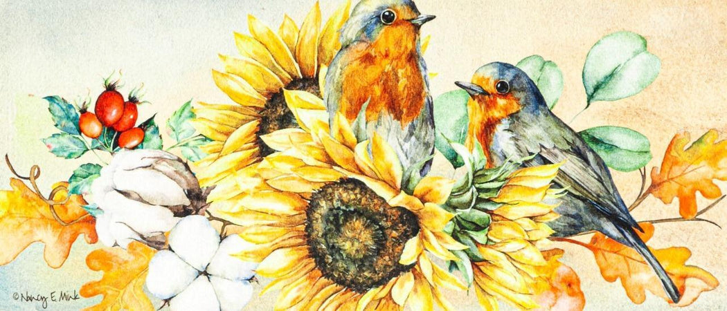 Switch Mat Inserts - EG