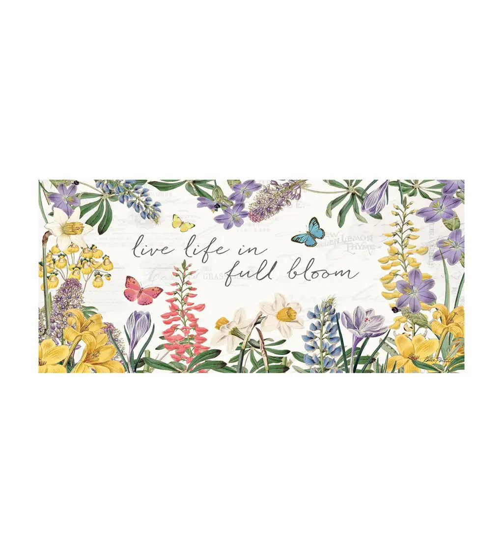 Switch Mat Inserts - EG